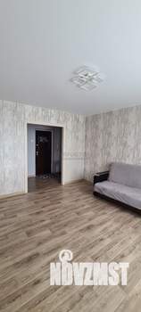 1-к квартира, вторичка, 39м2, 5/14 этаж