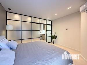 3-к квартира, вторичка, 150м2, 9/10 этаж