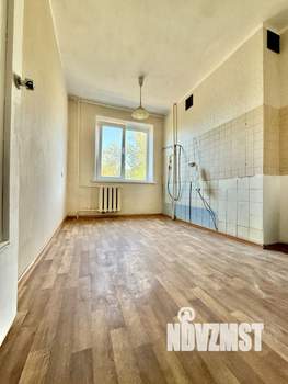 3-к квартира, вторичка, 67м2, 3/9 этаж