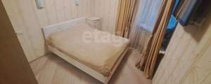 Фото квартиры на продажу (4)