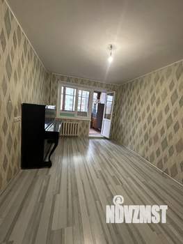 3-к квартира, вторичка, 67м2, 3/9 этаж