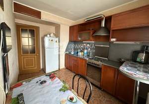 2-к квартира, вторичка, 49м2, 3/9 этаж