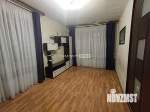 1-к квартира, вторичка, 33м2, 2/4 этаж