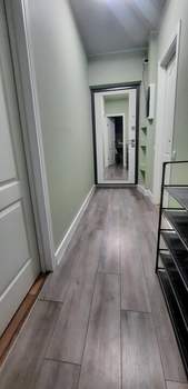 1-к квартира, вторичка, 30м2, 7/10 этаж