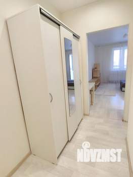 Фото квартиры на продажу (8)