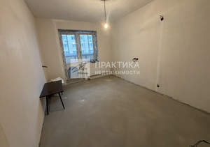 2-к квартира, вторичка, 59м2, 10/15 этаж