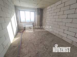 Фото квартиры на продажу (5)