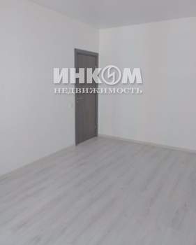 1-к квартира, вторичка, 41м2, 5/9 этаж