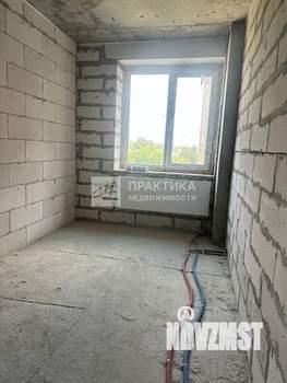 3-к квартира, вторичка, 90м2, 5/17 этаж