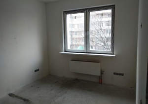 2-к квартира, вторичка, 75м2, 2/11 этаж