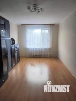 2-к квартира, вторичка, 50м2, 4/9 этаж