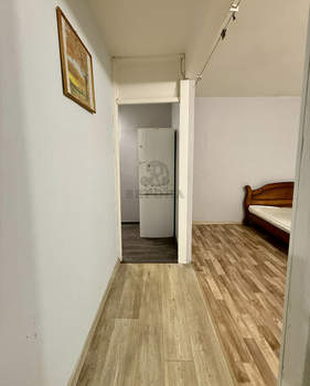 Фото квартиры на продажу (5)