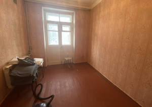 3-к квартира, вторичка, 64м2, 2/4 этаж