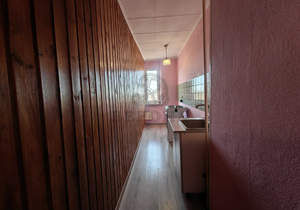 2-к квартира, вторичка, 43м2, 8/9 этаж