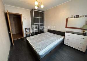 2-к квартира, вторичка, 49м2, 3/9 этаж
