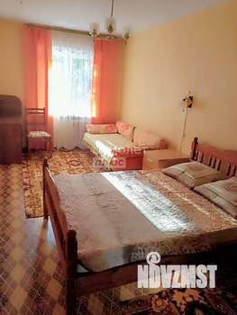 2-к квартира, вторичка, 46м2, 3/5 этаж