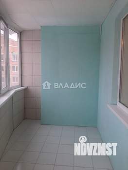 2-к квартира, вторичка, 67м2, 9/10 этаж