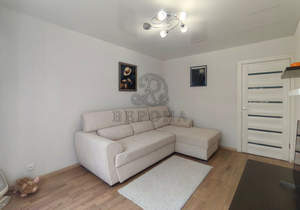 2-к квартира, вторичка, 44м2, 3/9 этаж