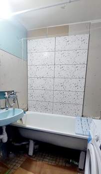 Фото квартиры на продажу (3)