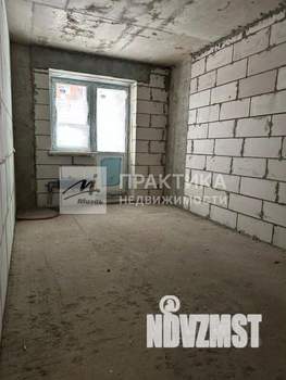 Студия квартира, вторичка, 35м2, 7/9 этаж