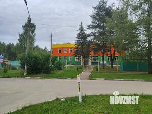 Фото квартиры на продажу (2)