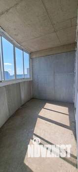 Студия квартира, вторичка, 33м2, 10/13 этаж