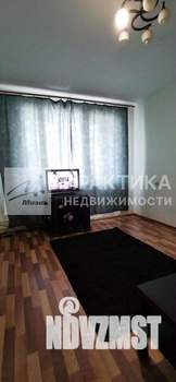 2-к квартира, вторичка, 48м2, 8/9 этаж