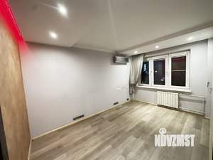 2-к квартира, вторичка, 58м2, 4/10 этаж