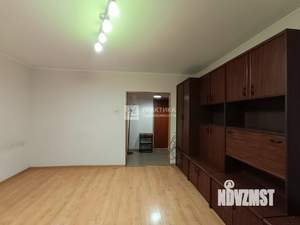 1-к квартира, вторичка, 45м2, 10/14 этаж