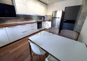 3-к квартира, вторичка, 73м2, 4/10 этаж