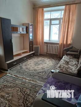 Фото квартиры на продажу (1)