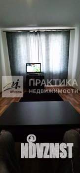 2-к квартира, вторичка, 48м2, 8/9 этаж