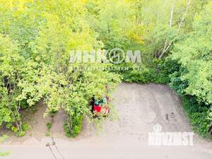 2-к квартира, вторичка, 48м2, 5/5 этаж