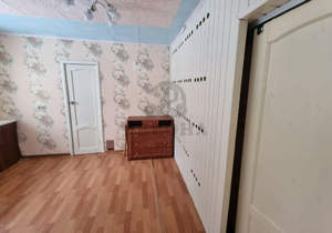 2-к квартира, вторичка, 45м2, 1/5 этаж