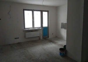 2-к квартира, вторичка, 75м2, 2/11 этаж