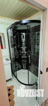 1-к квартира, вторичка, 36м2, 1/9 этаж