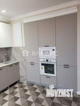 2-к квартира, вторичка, 65м2, 14/17 этаж
