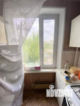 Фото квартиры на продажу (5)