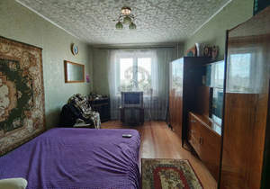 Фото квартиры на продажу (2)