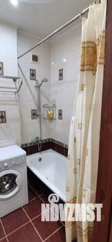 1-к квартира, вторичка, 34м2, 2/3 этаж