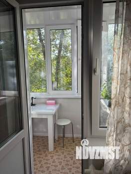 2-к квартира, вторичка, 49м2, 2/9 этаж