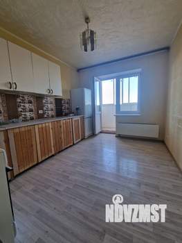 2-к квартира, вторичка, 59м2, 11/17 этаж