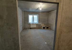 3-к квартира, вторичка, 85м2, 5/17 этаж