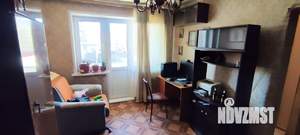 2-к квартира, вторичка, 45м2, 2/5 этаж