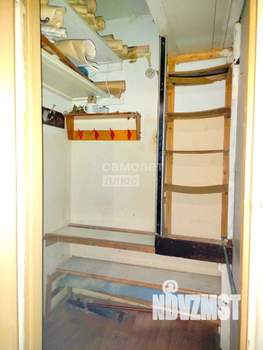 2-к квартира, вторичка, 48м2, 5/9 этаж