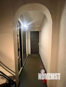 3-к квартира, вторичка, 67м2, 3/9 этаж