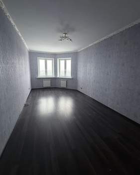 2-к квартира, вторичка, 63м2, 14/15 этаж