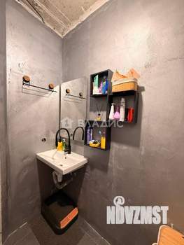 2-к квартира, вторичка, 65м2, 15/15 этаж