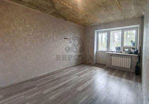 Фото квартиры на продажу (5)