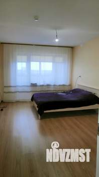 2-к квартира, вторичка, 81м2, 14/17 этаж